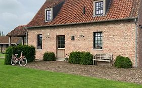 B&B A'Laise